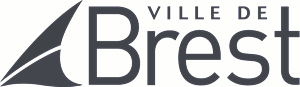 Ville de Brest