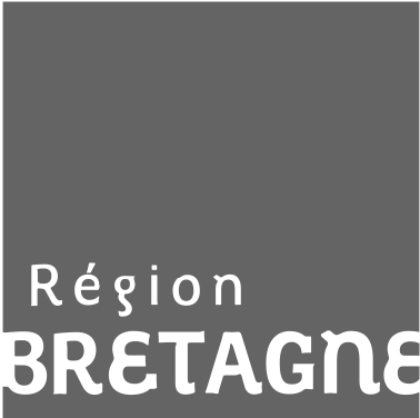 Région Bretagne