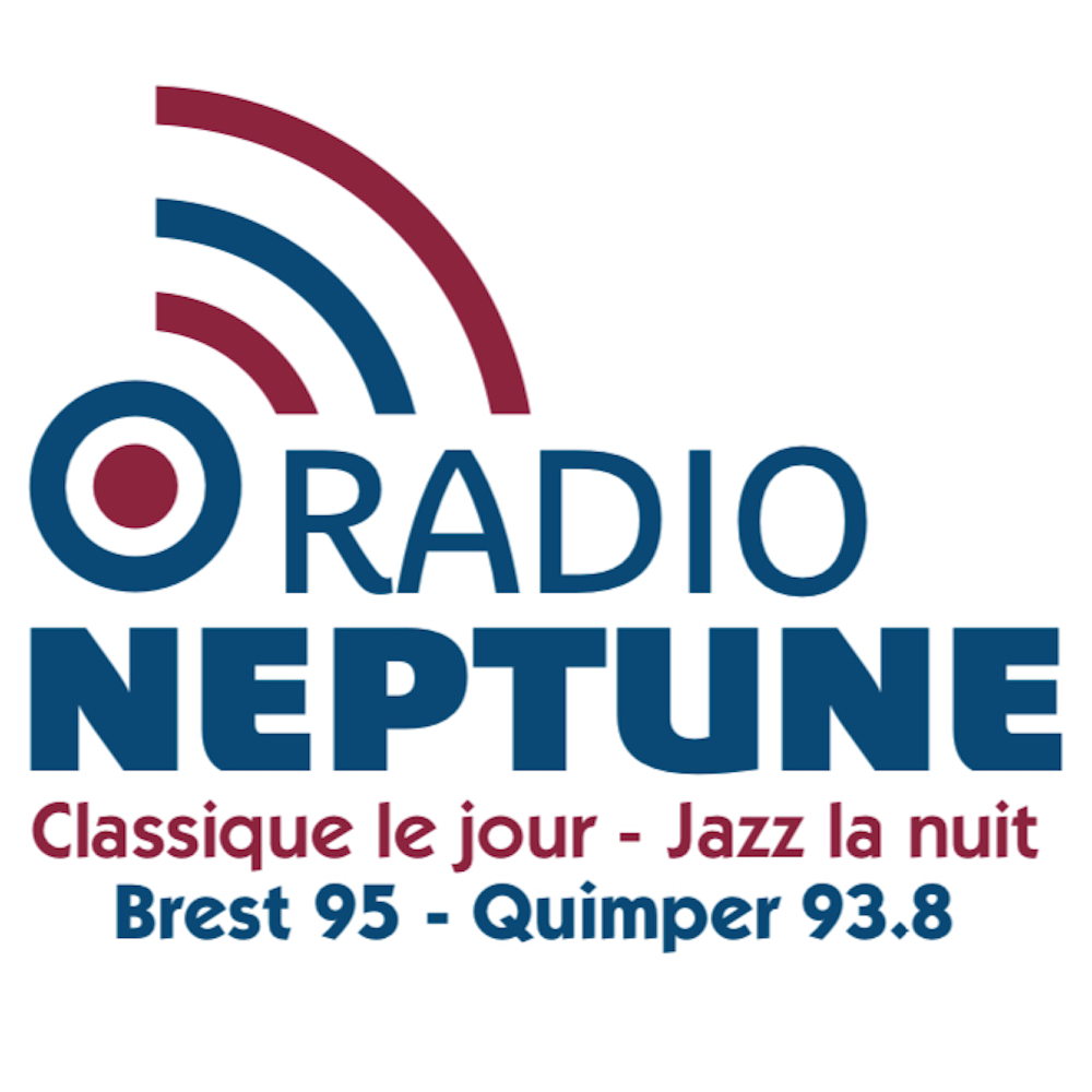 Arrière-plan