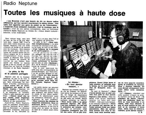 Arrière-plan