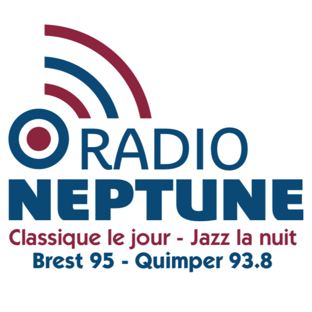 Arrière-plan