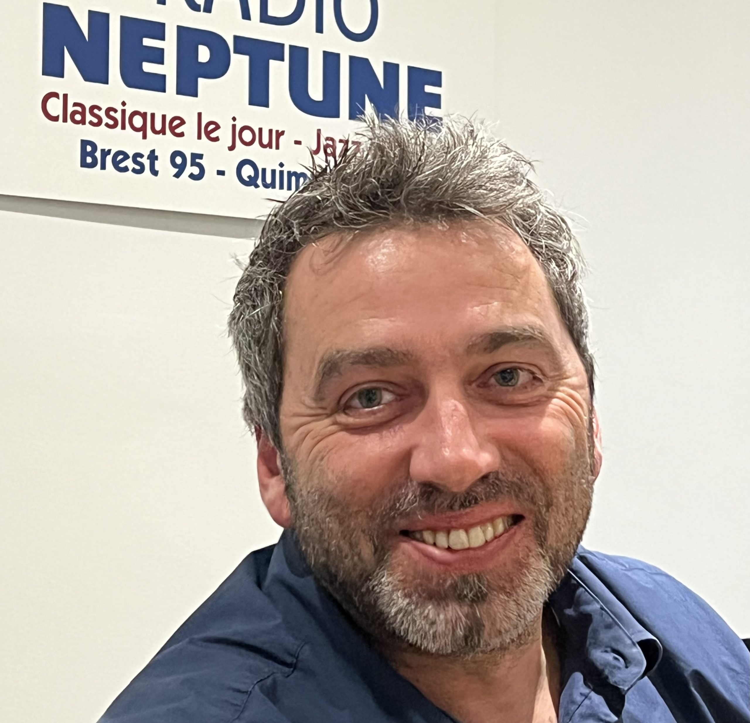 Arrière-plan