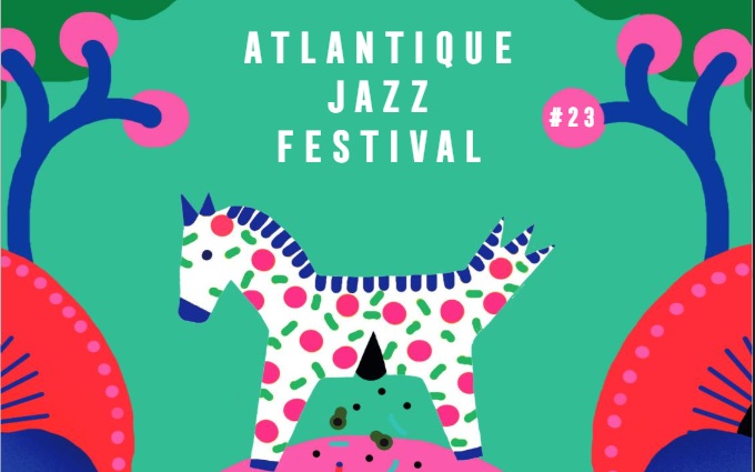Atlantique jazz festival